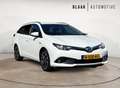 Toyota Auris 1.8 Hybrid Energy CAMERA | APPLE CARPLAY | CLIMATE Wit - thumbnail 38