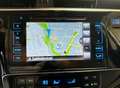 Toyota Auris 1.8 Hybrid Energy CAMERA | APPLE CARPLAY | CLIMATE Wit - thumbnail 46