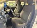 Toyota Auris 1.8 Hybrid Energy CAMERA | APPLE CARPLAY | CLIMATE Wit - thumbnail 23