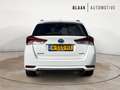 Toyota Auris 1.8 Hybrid Energy CAMERA | APPLE CARPLAY | CLIMATE Wit - thumbnail 5