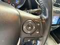 Toyota Auris 1.8 Hybrid Energy CAMERA | APPLE CARPLAY | CLIMATE Wit - thumbnail 20