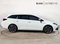 Toyota Auris 1.8 Hybrid Energy CAMERA | APPLE CARPLAY | CLIMATE Wit - thumbnail 37