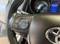 Toyota Auris 1.8 Hybrid Energy CAMERA | APPLE CARPLAY | CLIMATE Wit - thumbnail 43