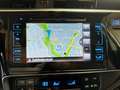 Toyota Auris 1.8 Hybrid Energy CAMERA | APPLE CARPLAY | CLIMATE Wit - thumbnail 22