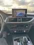 Audi A7 3.0 TDI competition quattro tiptronic - thumbnail 8