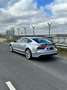 Audi A7 3.0 TDI competition quattro tiptronic - thumbnail 3