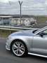 Audi A7 3.0 TDI competition quattro tiptronic - thumbnail 10