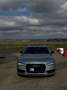 Audi A7 3.0 TDI competition quattro tiptronic - thumbnail 1