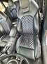 Audi A7 3.0 TDI competition quattro tiptronic - thumbnail 6