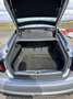 Audi A7 3.0 TDI competition quattro tiptronic - thumbnail 7