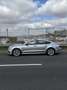Audi A7 3.0 TDI competition quattro tiptronic - thumbnail 2