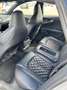 Audi A7 3.0 TDI competition quattro tiptronic - thumbnail 5