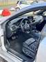 Audi A7 3.0 TDI competition quattro tiptronic - thumbnail 4