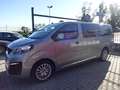 Peugeot Traveller 1.5 BlueHDi Business120cv 9 Posti Grigio - thumbnail 1