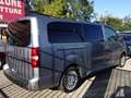 Peugeot Traveller 1.5 BlueHDi Business120cv 9 Posti Grigio - thumbnail 4