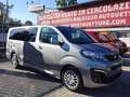 Peugeot Traveller 1.5 BlueHDi Business120cv 9 Posti Grigio - thumbnail 3