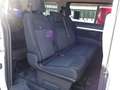 Peugeot Traveller 1.5 BlueHDi Business120cv 9 Posti Grigio - thumbnail 6