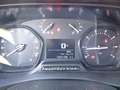 Peugeot Traveller 1.5 BlueHDi Business120cv 9 Posti Grigio - thumbnail 9