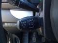 Peugeot Traveller 1.5 BlueHDi Business120cv 9 Posti Grigio - thumbnail 12