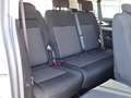 Peugeot Traveller 1.5 BlueHDi Business120cv 9 Posti Grigio - thumbnail 7
