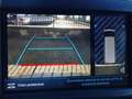 Peugeot Traveller 1.5 BlueHDi Business120cv 9 Posti Grigio - thumbnail 15
