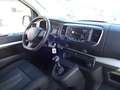 Peugeot Traveller 1.5 BlueHDi Business120cv 9 Posti Grigio - thumbnail 8