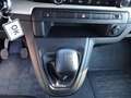 Peugeot Traveller 1.5 BlueHDi Business120cv 9 Posti Grigio - thumbnail 11