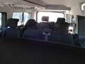 Peugeot Traveller 1.5 BlueHDi Business120cv 9 Posti Grigio - thumbnail 13