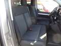Peugeot Traveller 1.5 BlueHDi Business120cv 9 Posti Grigio - thumbnail 5