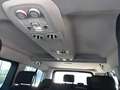 Peugeot Traveller 1.5 BlueHDi Business120cv 9 Posti Grigio - thumbnail 14