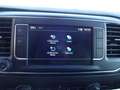 Peugeot Traveller 1.5 BlueHDi Business120cv 9 Posti Grigio - thumbnail 10
