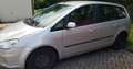 Ford C-Max C-MAX 1.6 Style Silber - thumbnail 3