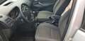 Ford C-Max C-MAX 1.6 Style Silber - thumbnail 5