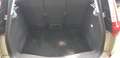 Ford C-Max C-MAX 1.6 Style Silber - thumbnail 9