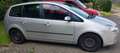 Ford C-Max C-MAX 1.6 Style Silber - thumbnail 2