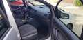 Ford C-Max C-MAX 1.6 Style Silber - thumbnail 8