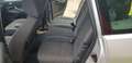 Ford C-Max C-MAX 1.6 Style Silber - thumbnail 6
