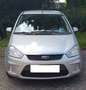 Ford C-Max C-MAX 1.6 Style Silber - thumbnail 1