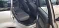 Ford C-Max C-MAX 1.6 Style Silber - thumbnail 7