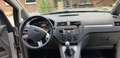 Ford C-Max C-MAX 1.6 Style Silber - thumbnail 4