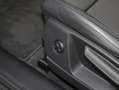 Audi Q5 50 TFSIe quattro S line S-tronic Weiß - thumbnail 9