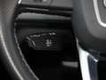 Audi Q5 50 TFSIe quattro S line S-tronic Weiß - thumbnail 18