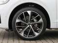 Audi Q5 50 TFSIe quattro S line S-tronic Weiß - thumbnail 5