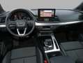 Audi Q5 50 TFSIe quattro S line S-tronic Weiß - thumbnail 16