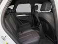 Audi Q5 50 TFSIe quattro S line S-tronic Weiß - thumbnail 12
