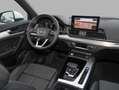 Audi Q5 50 TFSIe quattro S line S-tronic Weiß - thumbnail 15