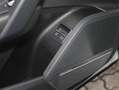 Audi Q5 50 TFSIe quattro S line S-tronic Weiß - thumbnail 8