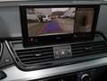 Audi Q5 50 TFSIe quattro S line S-tronic Weiß - thumbnail 7