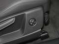 Audi Q5 50 TFSIe quattro S line S-tronic Weiß - thumbnail 11