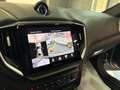 Maserati Ghibli 3.0 V6 Modena 350cv RWD auto ITALIANA Argent - thumbnail 22
